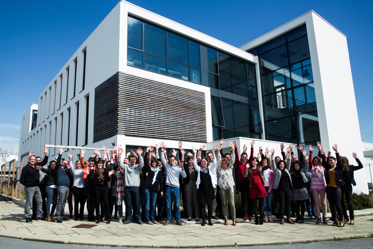 [center]Développer une employabilité durable[/center]
