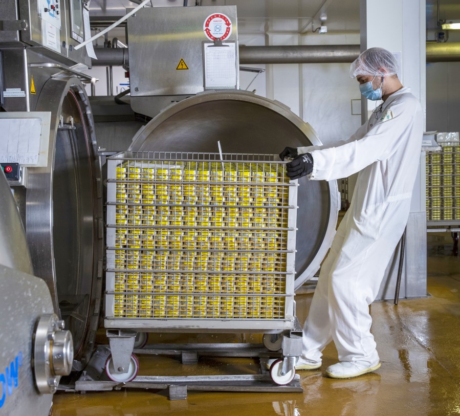 [center] Zorgen voor rationeel gebruik van hulpbronnen [/center]
