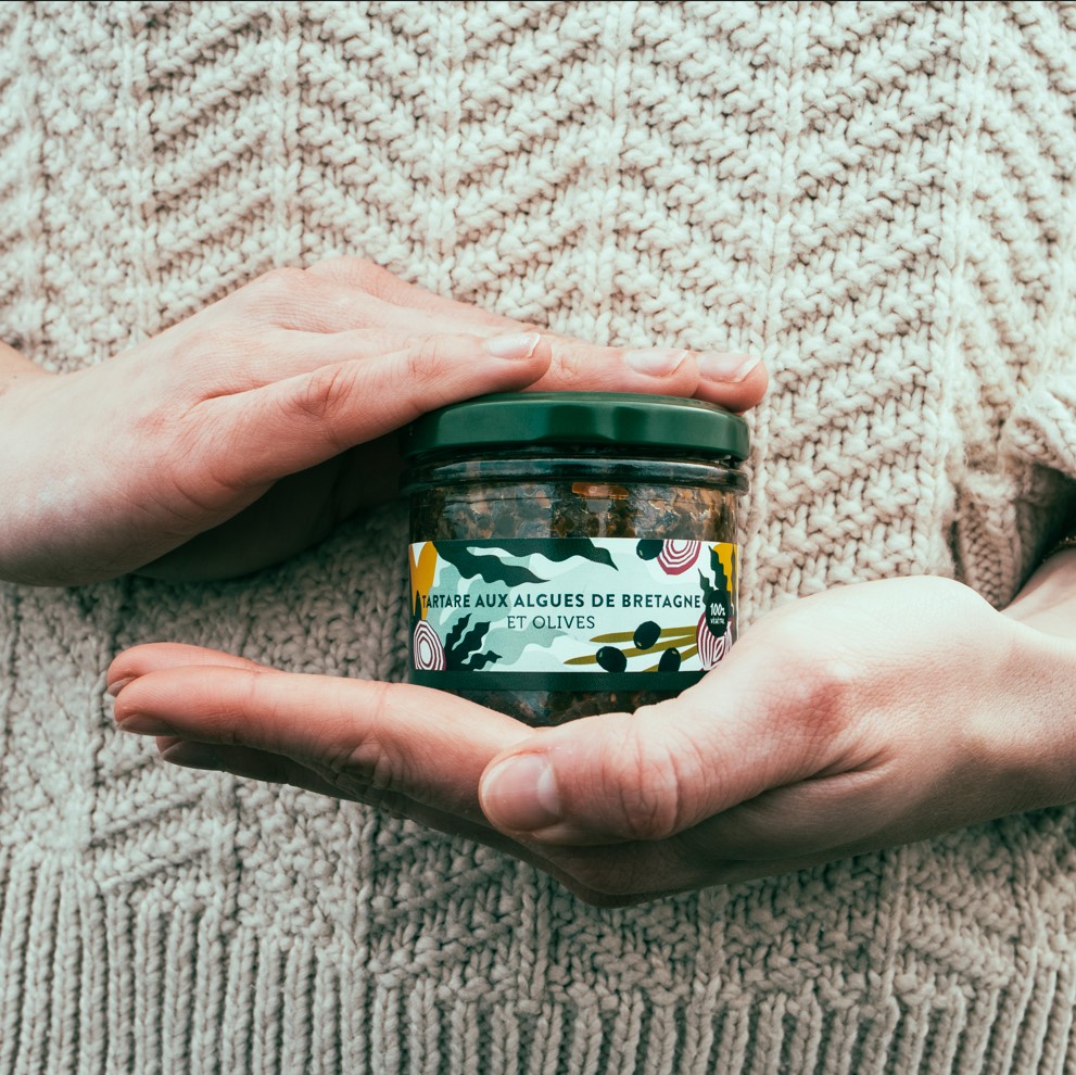 [center]Toujours plus responsable et engagée[/center]
