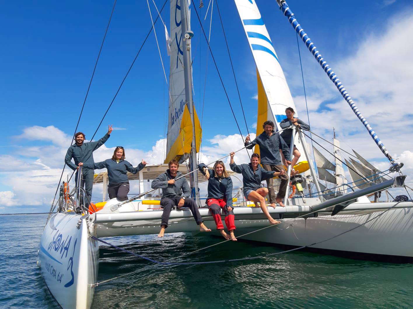 [center]Accompanying local initiatives[/center]
