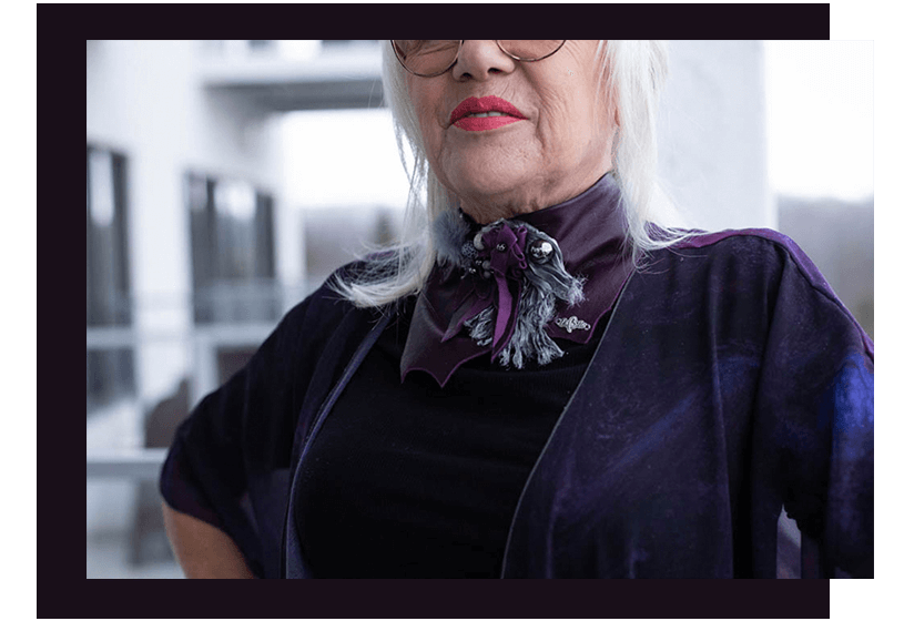 La Bête Accueil La Bête Accueil