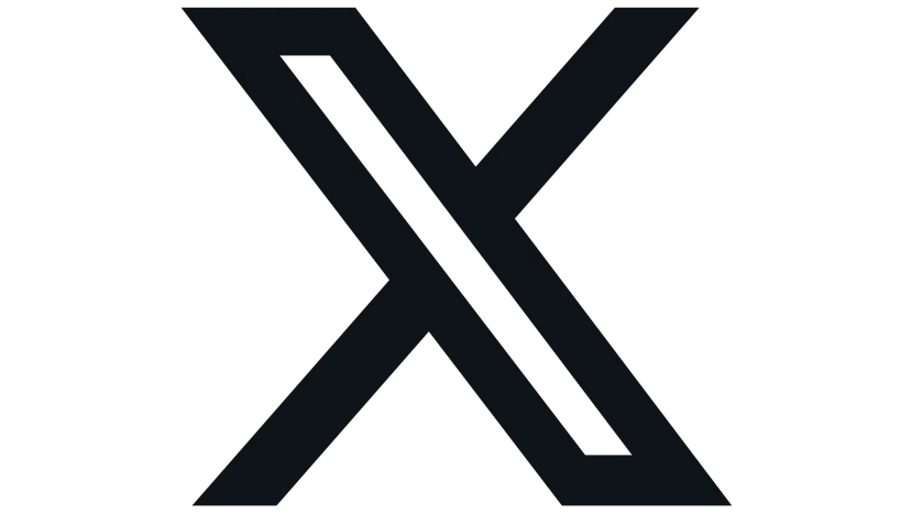 Labfinder