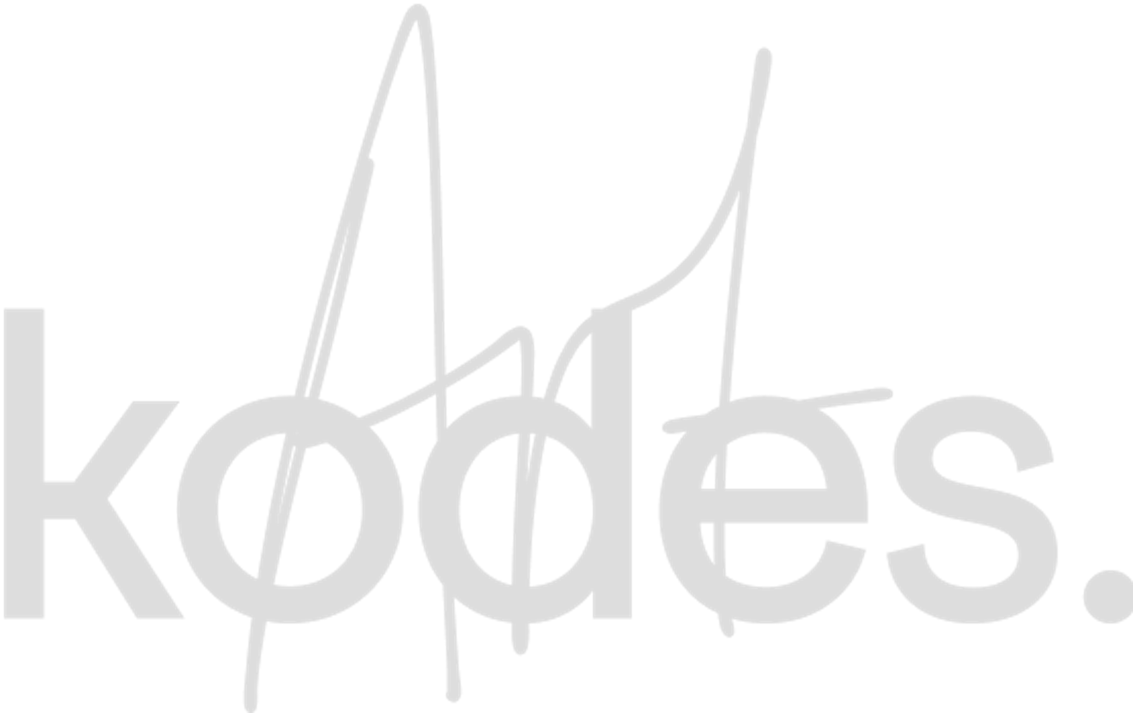 Logo Artkodes