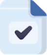 File Illustration

