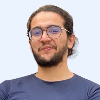 Rayan's Avatar