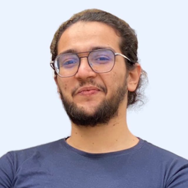 Rayan's Avatar