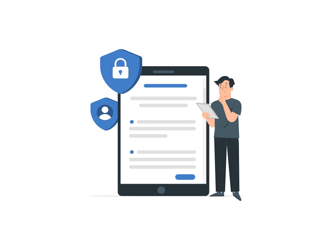 Essential cybersecurity practices every junior tech enthusiast should know to stay safe online. Learn the basics of digital protection in today's connected world.