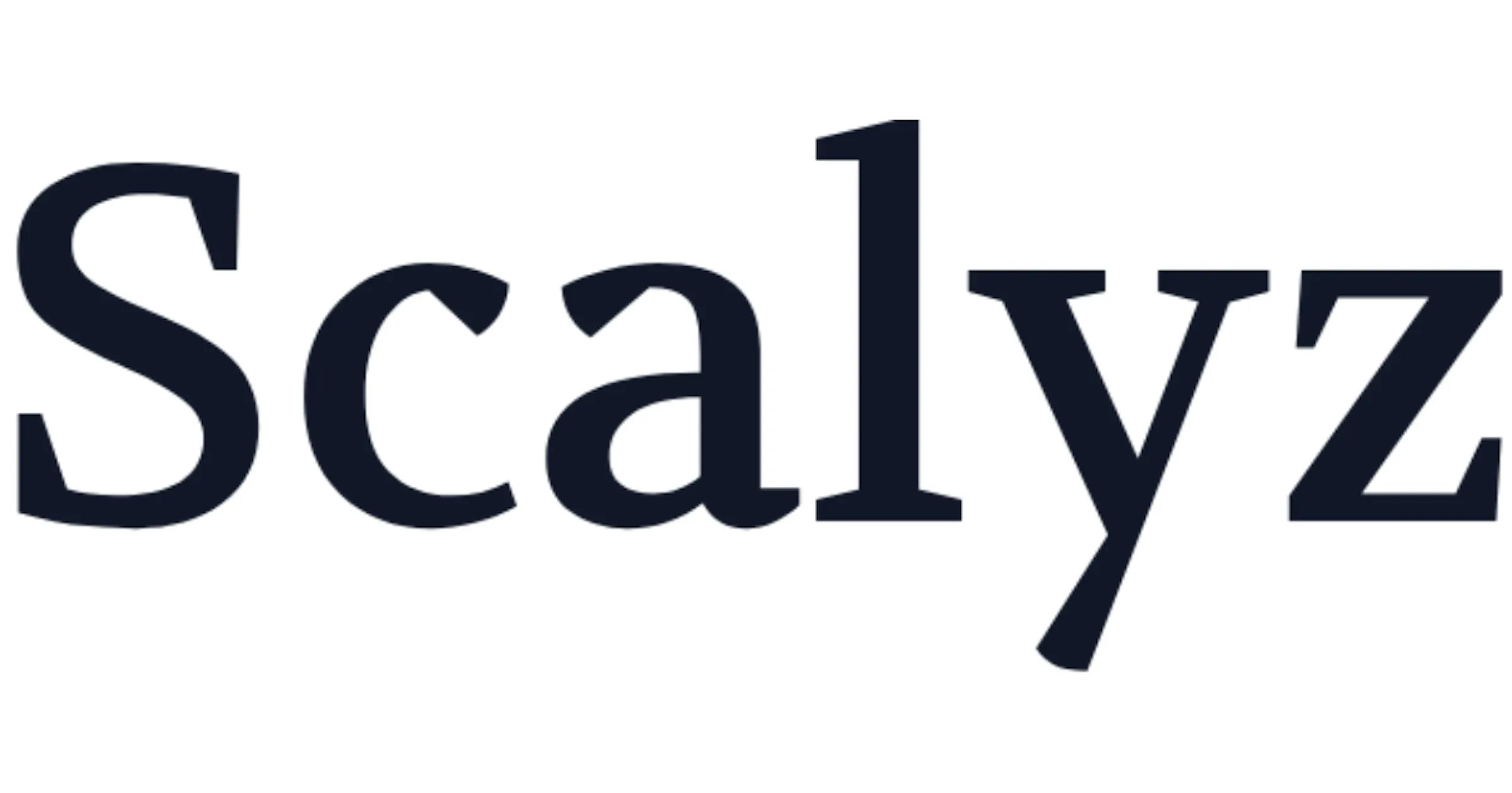 Scalyz