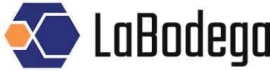 LaBodega