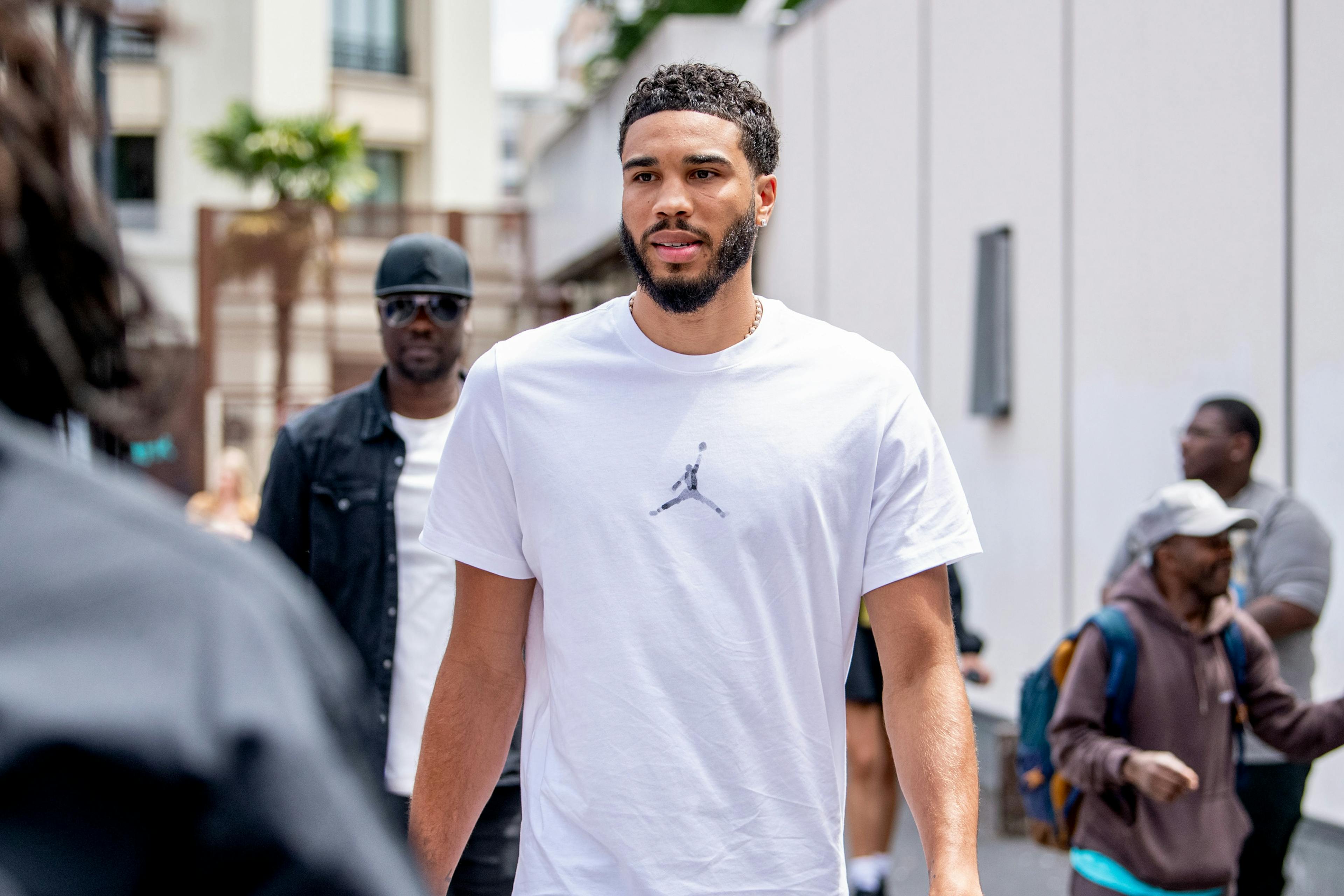 JORDAN COMMUNITY EVENTS 