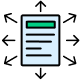 Content Distribution