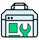 Google Search Console for SaaS