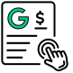Google Penalties Recovery