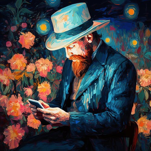 Unleashing Your Digital Potential