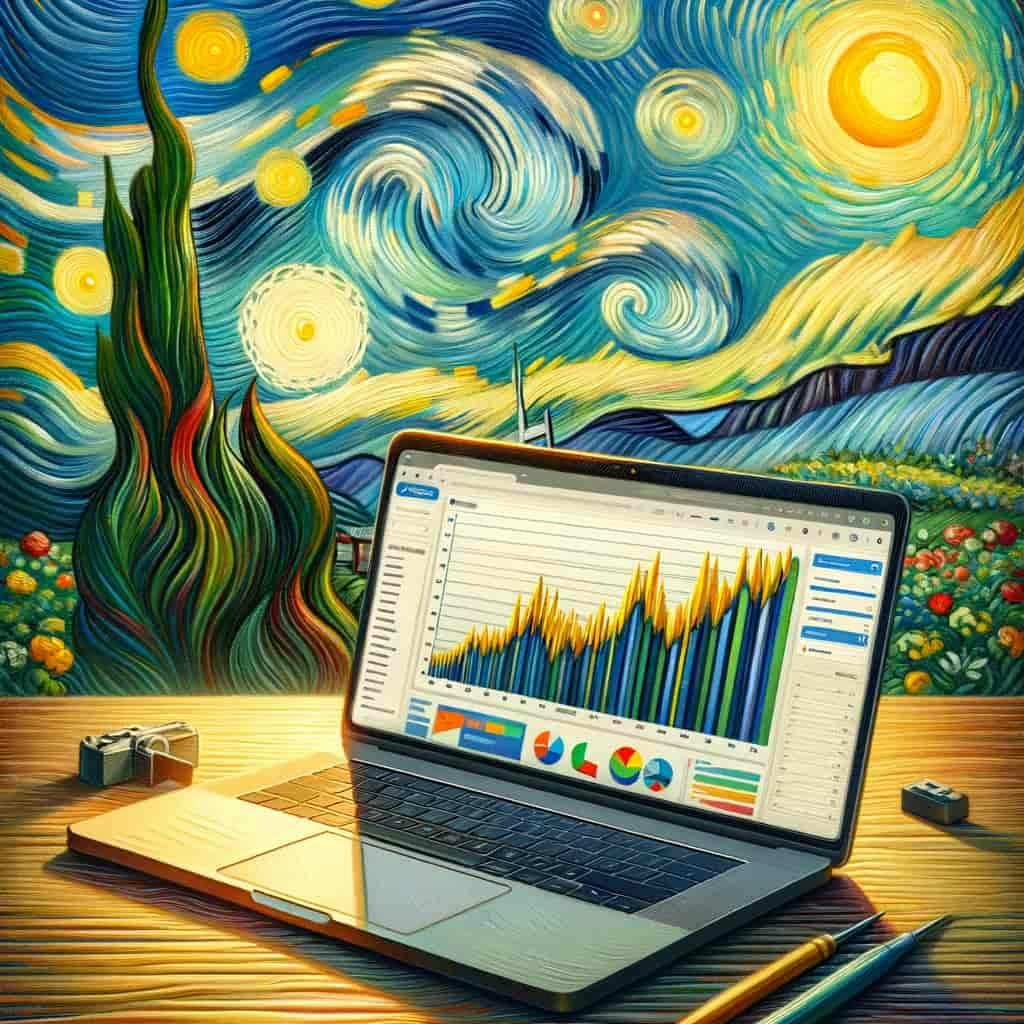 Unlocking Your Website's Full Revenue-Driving SEO Potential