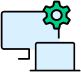 Icon for Platform Enhancements