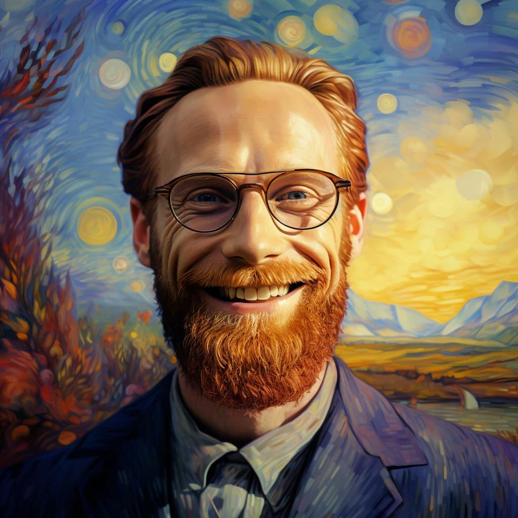founders/co-founders