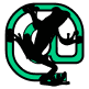 Screaming Frog for In-Depth SEO Audits