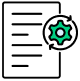 Content Creation & Optimization