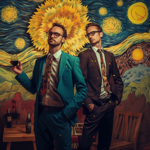 Your White Label Partner