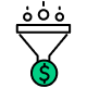 Conversion Optimization