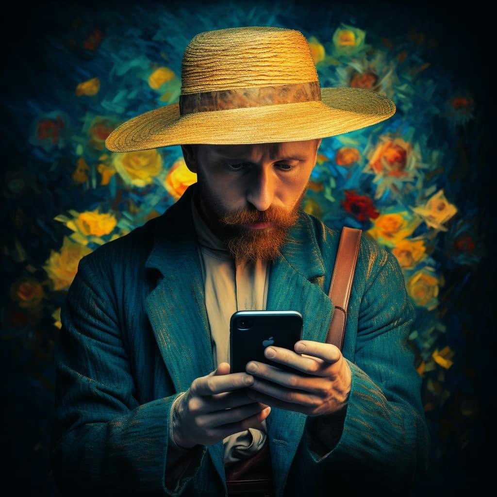 white label digital marketing services