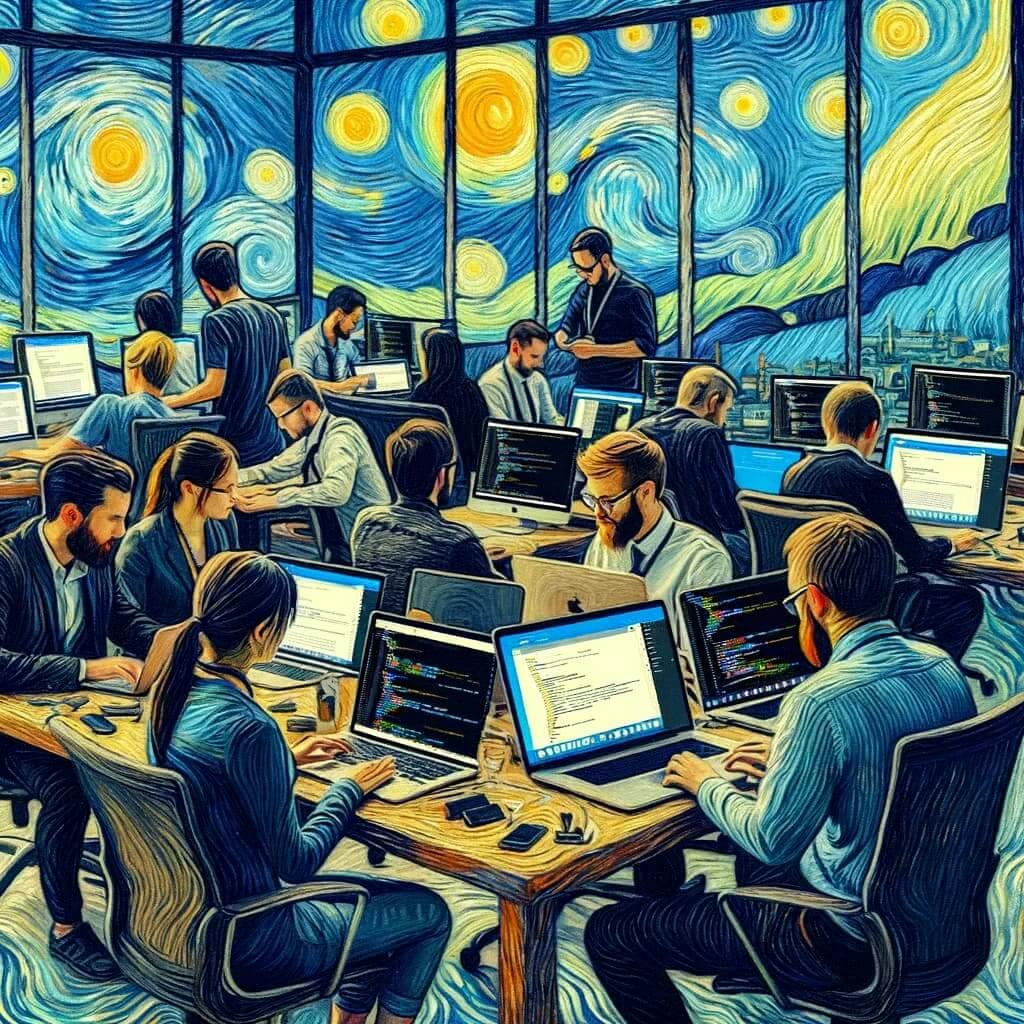 The Secret Behind Our 200+ White Label WordPress Projects