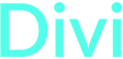 Divi