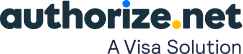 Authorize.Net