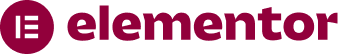 Elementor