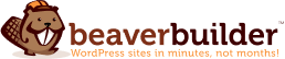 Beaver Builder