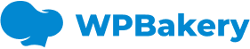 WPBakery