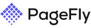PageFly