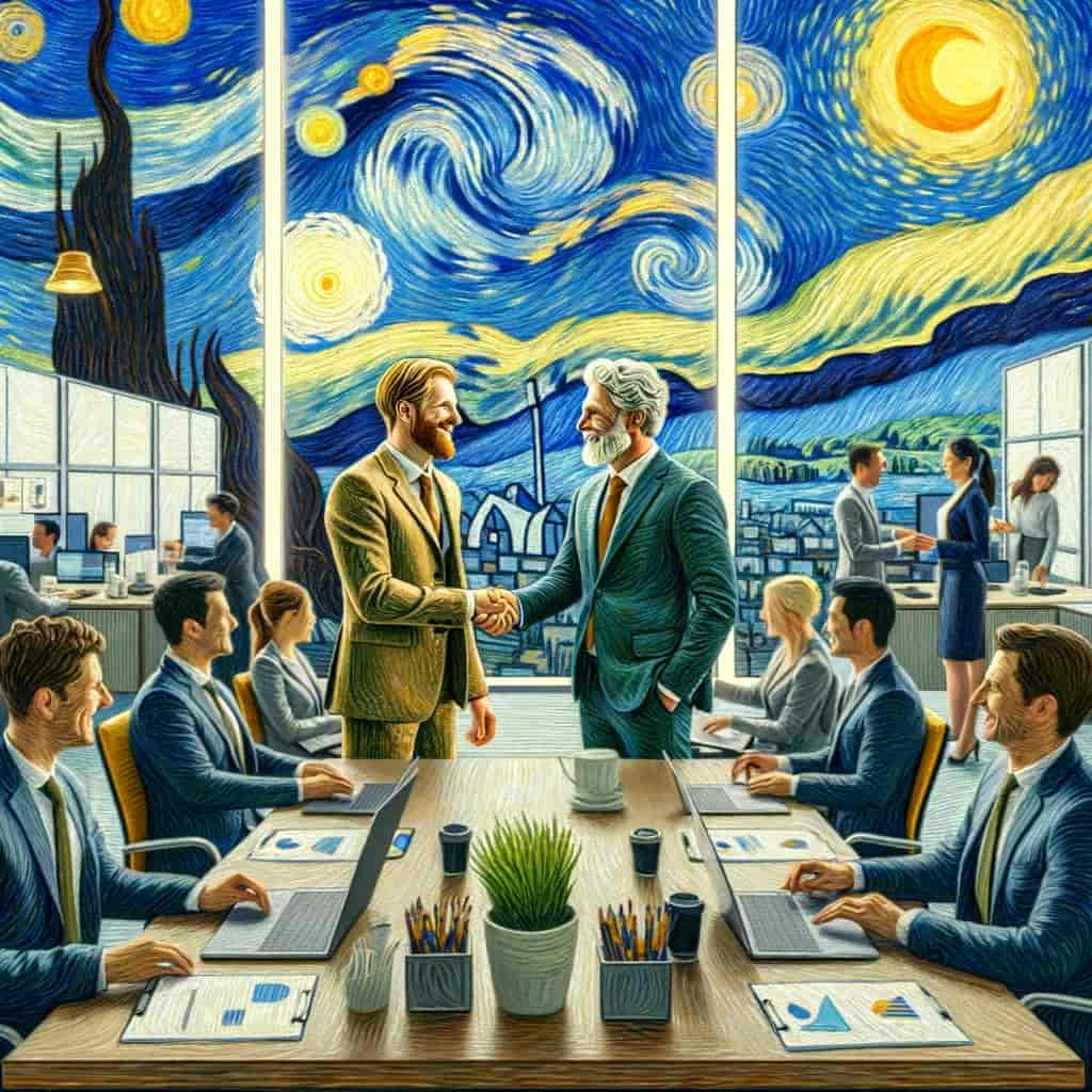 LabsMedia PPC Management Partner