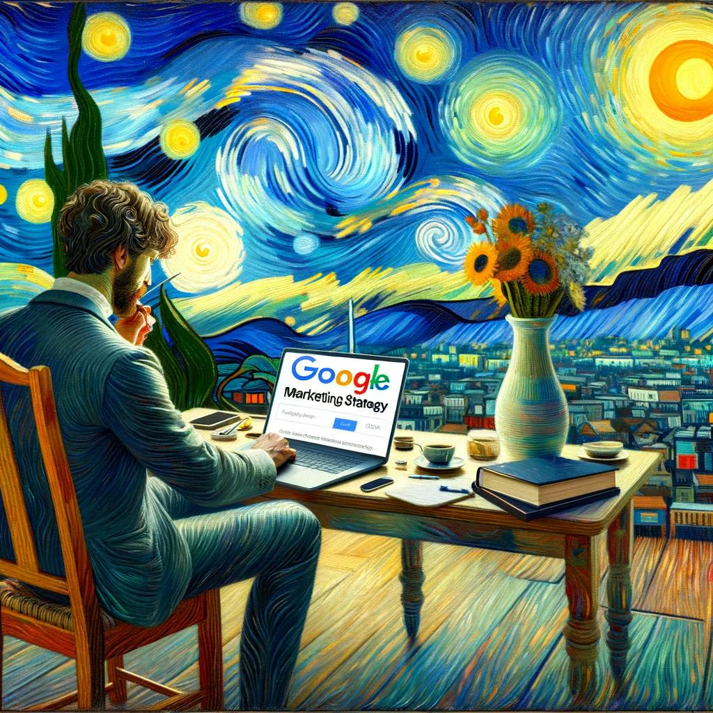 Biggest Marketing Asset