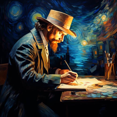 Proven Strategies to Identify and Optimize High-Performing Campaigns