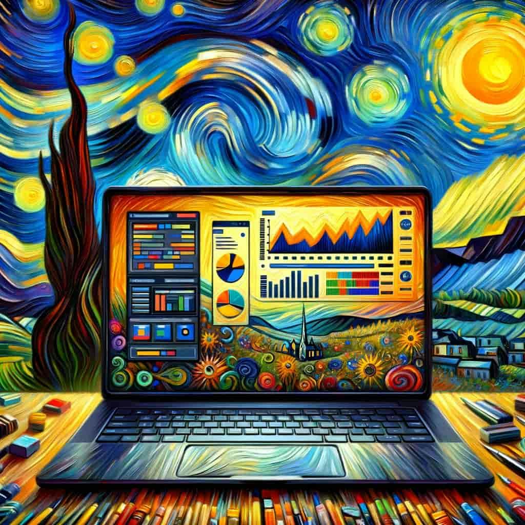 SEO Content That Converts, Captivates and Drives Business Growth