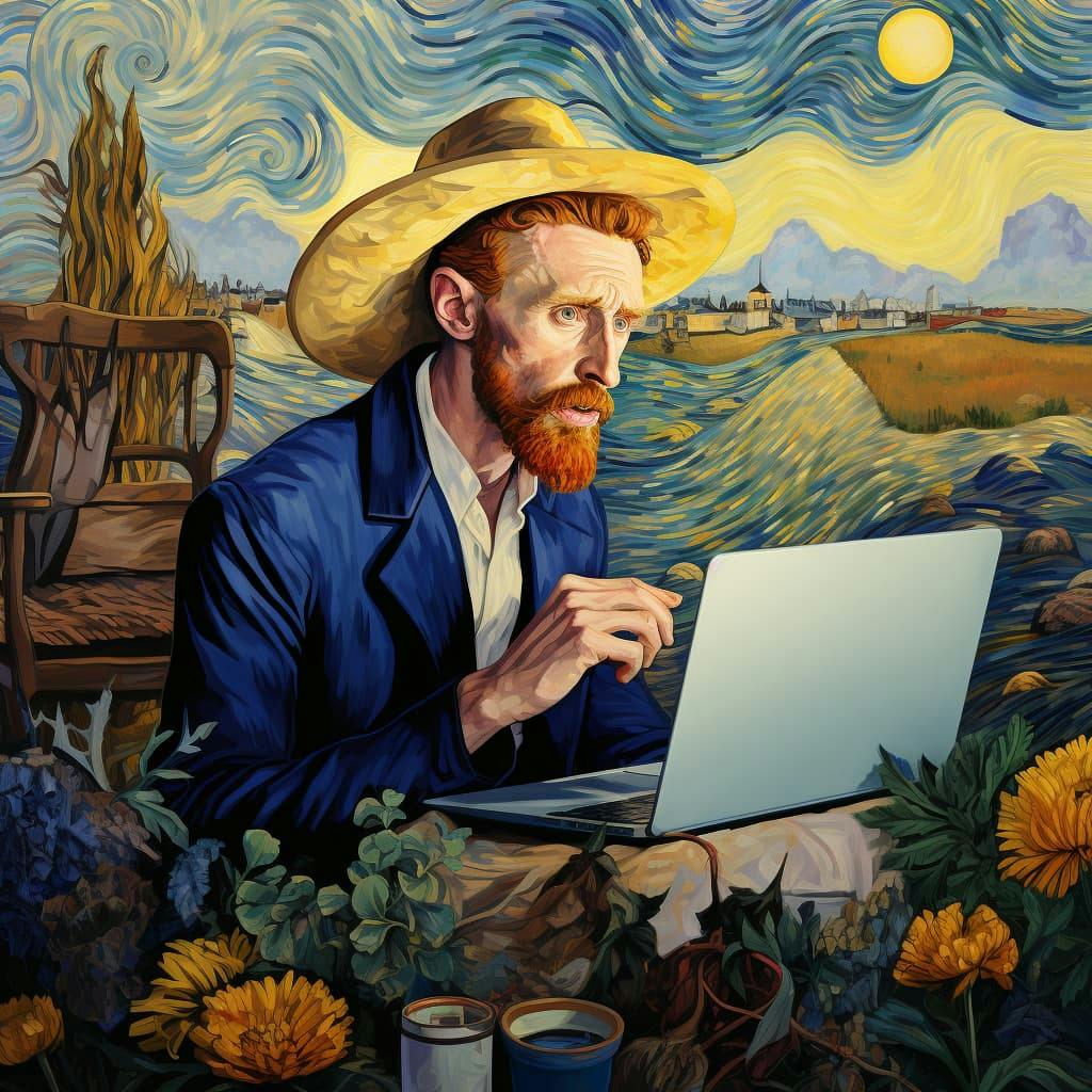 white label website design and development services