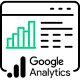 Google Analytics Integration