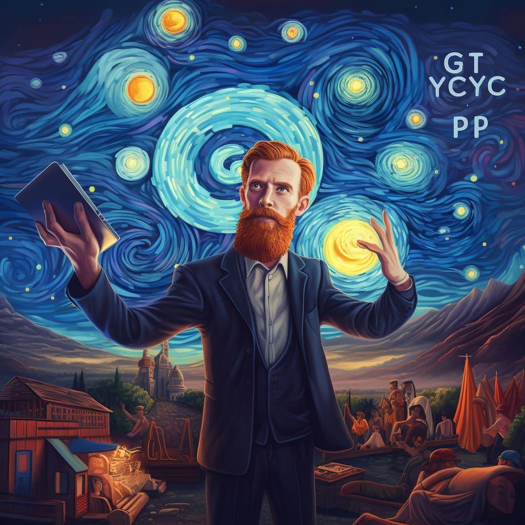 white label graphics design services