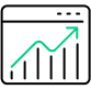 Custom Tracking Solutions