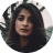 Aisha