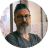 Carlos, Digital Wave