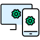 Google Mobile-Friendly Test for SaaS Applications