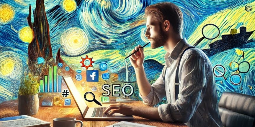 Content Marketing Benefits for SaaS