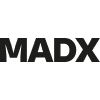 MADX Digital logo