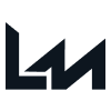 LabsMedia logo
