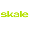 Skale logo