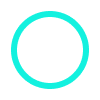 Accelerate Agency logo