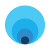 Kalungi logo